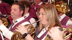 2025-12 Nikolauskonzert (4)